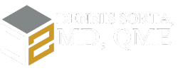 DENNIS SORTA, MD, QME